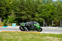 Brno;event-digital-images;motorbikes;no-limits;peter-wileman-photography;trackday;trackday-digital-images